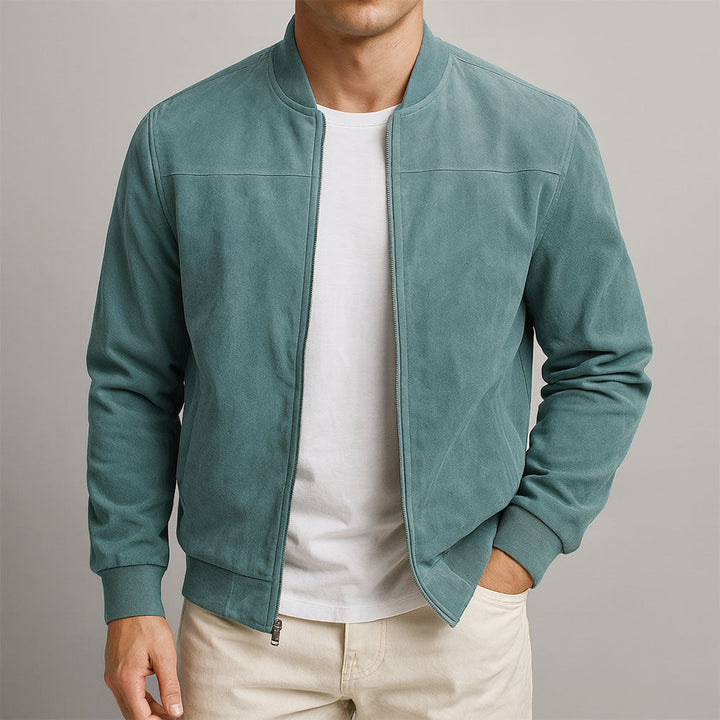 Francis Urban Classic Jacket