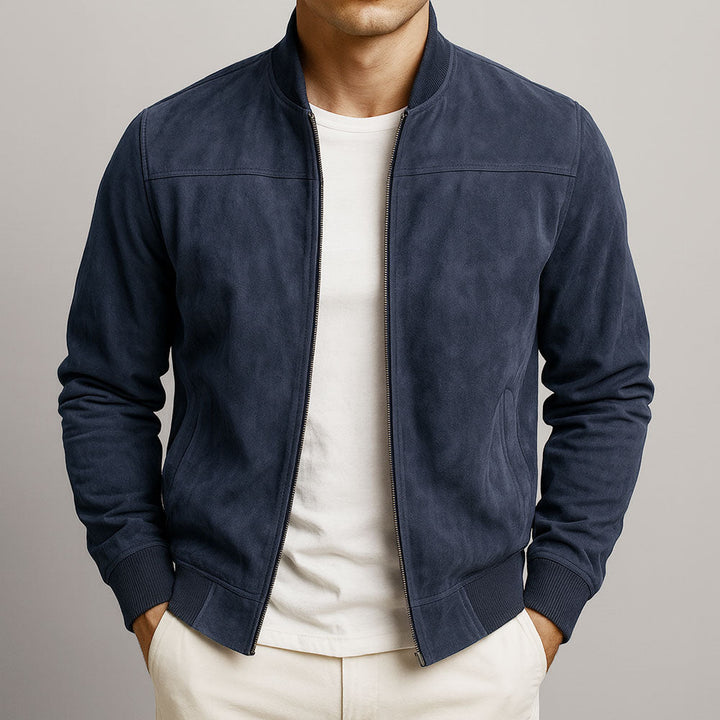 Francis Urban Classic Jacket