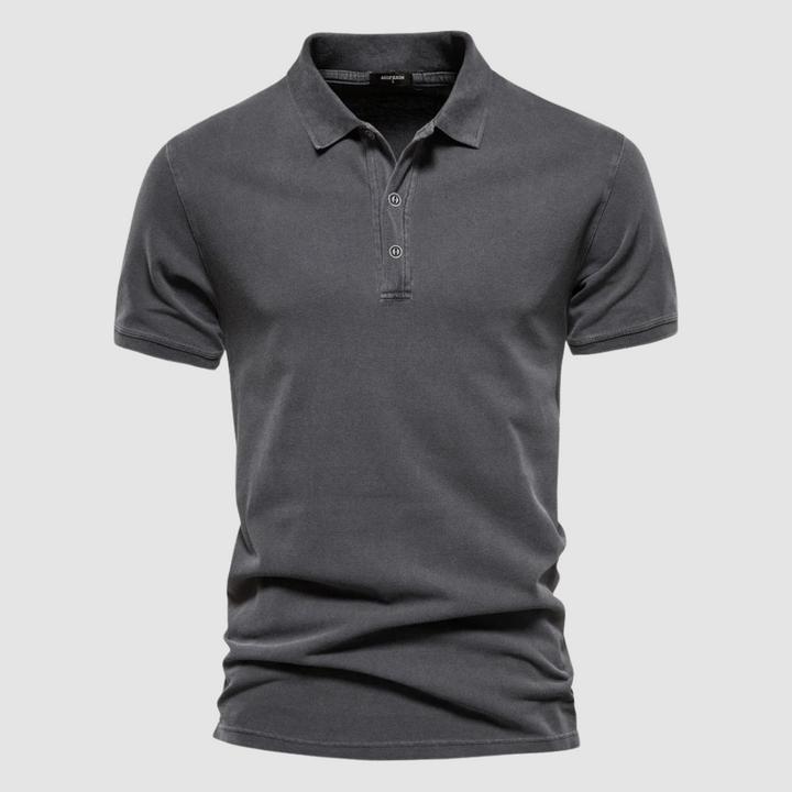 Dalton Modern Fit Polo