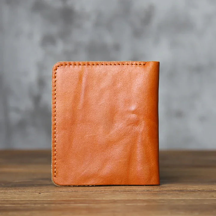RONAN LEGACY WALLET