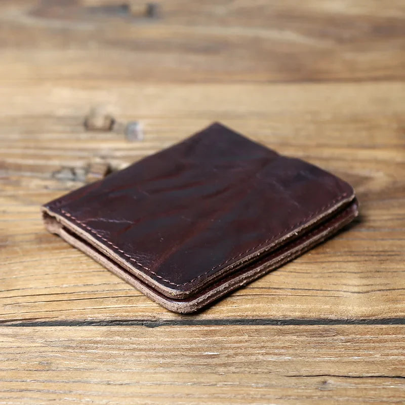 RONAN LEGACY WALLET