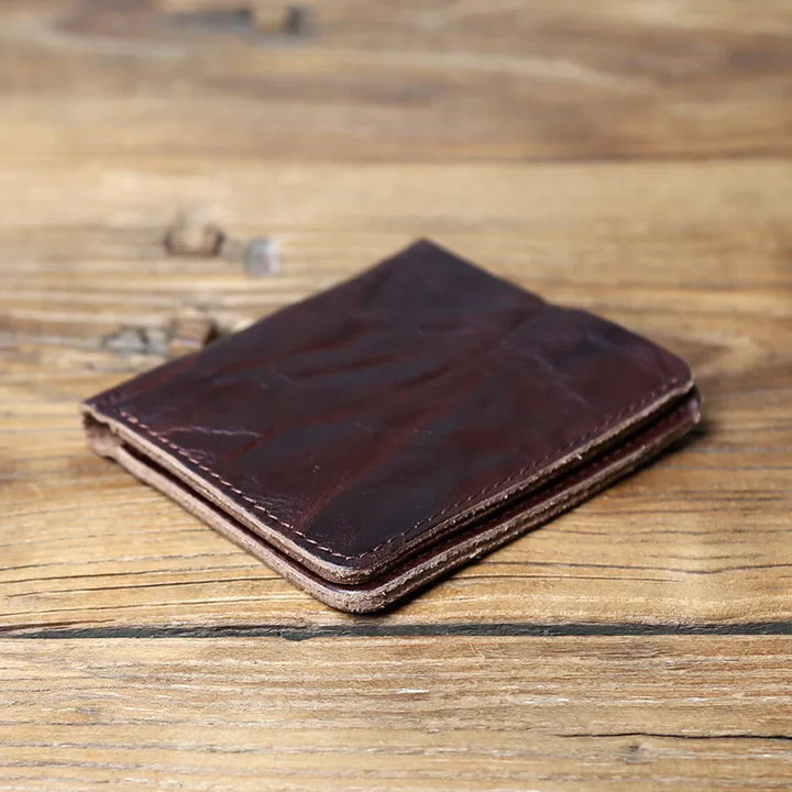 RONAN LEGACY WALLET