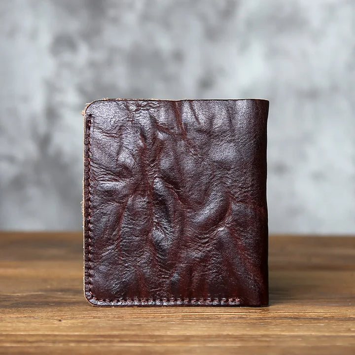 RONAN LEGACY WALLET