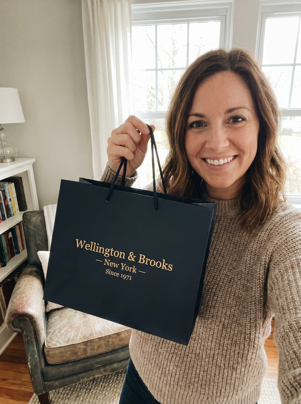 <p><strong>Loved By Customers Across The United States</strong></p>