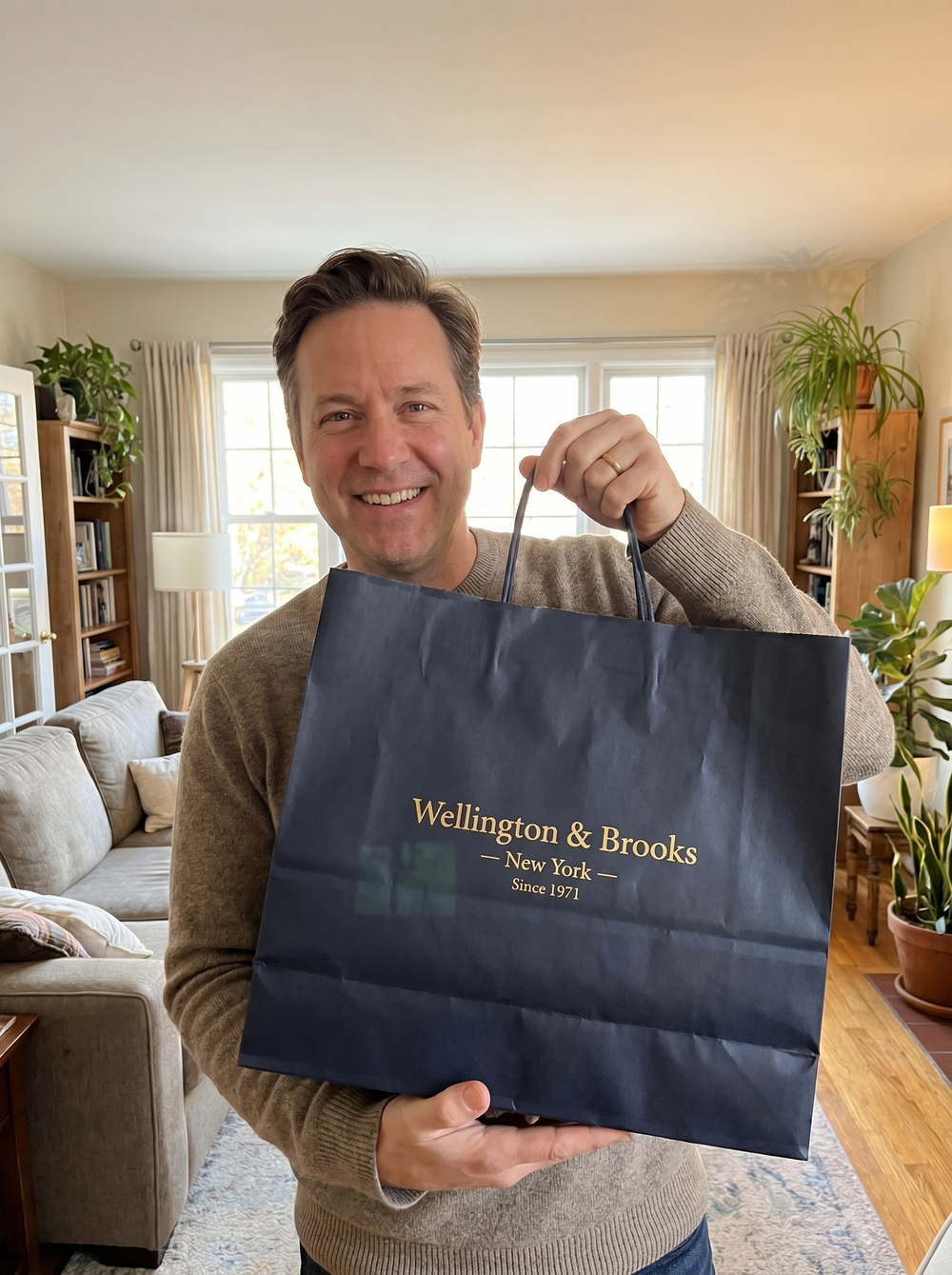 <p><strong>Loved By Customers Across The United States</strong></p>