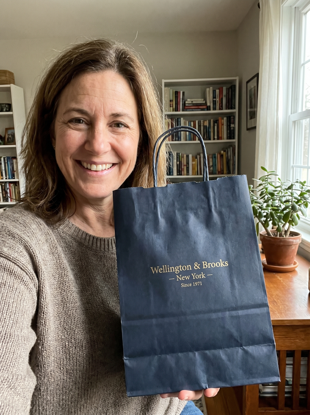 <p><strong>Loved By Customers Across The United States</strong></p>