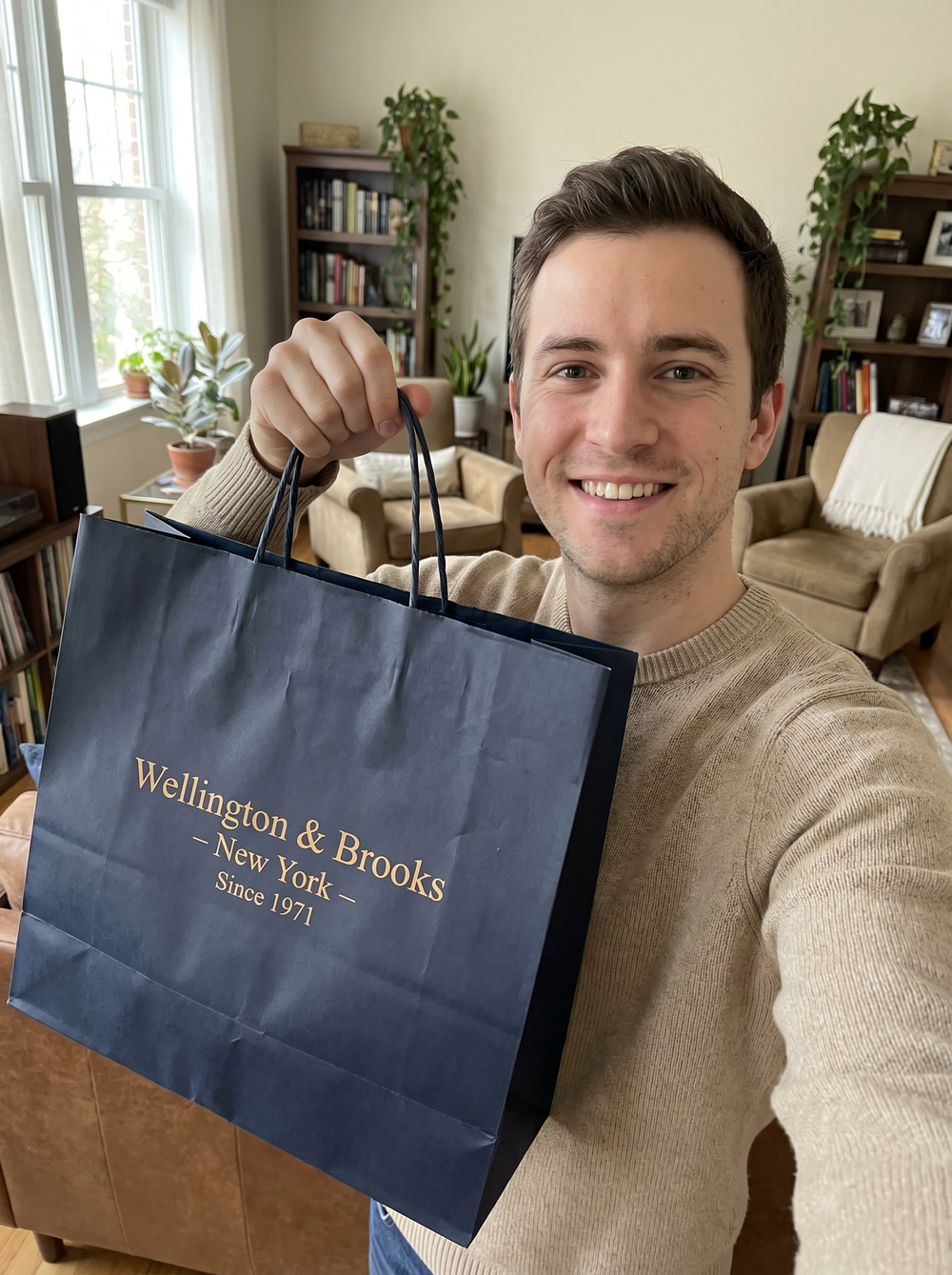 <p><strong>Loved By Customers Across The United States</strong></p>